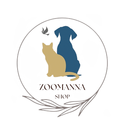 Zoomanna shop